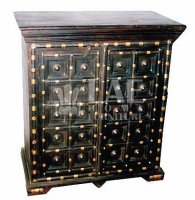 LAE-CART-050